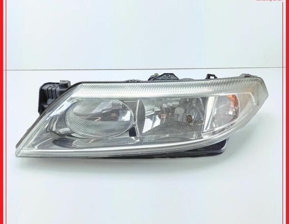 Headlight RENAULT Laguna II Grandtour (KG0/1)