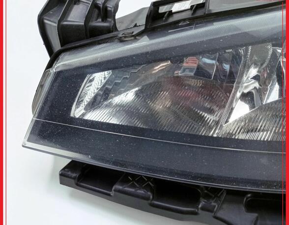 Koplamp RENAULT Laguna II Grandtour (KG0/1)