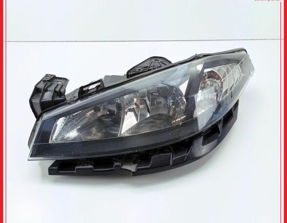 Headlight RENAULT Laguna II Grandtour (KG0/1)