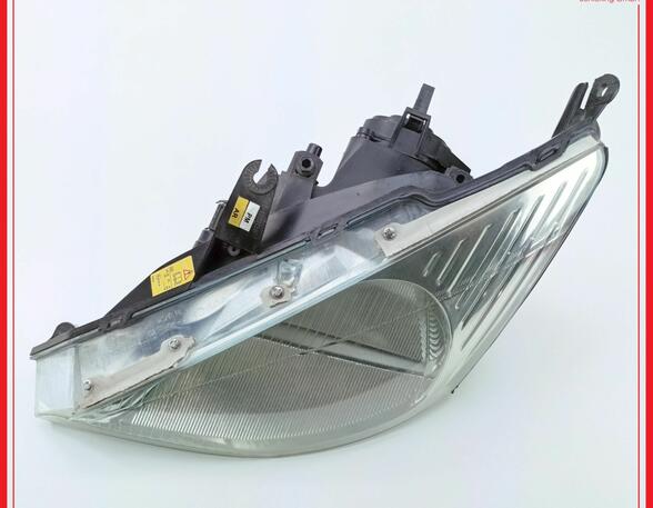 Headlight FORD Focus (DAW, DBW)