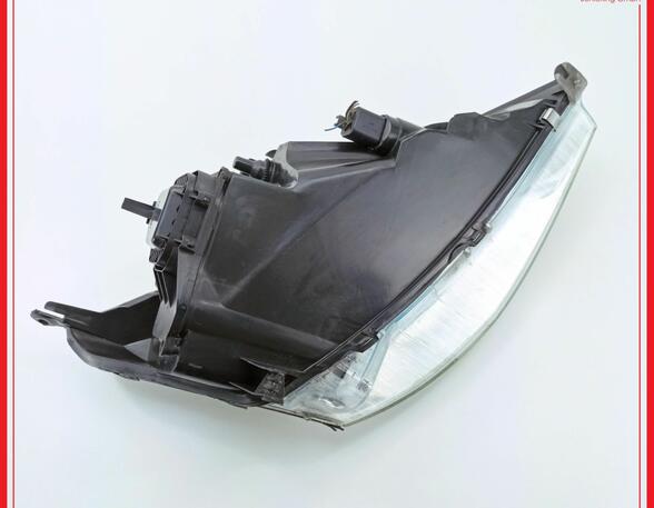 Headlight FORD Focus (DAW, DBW)