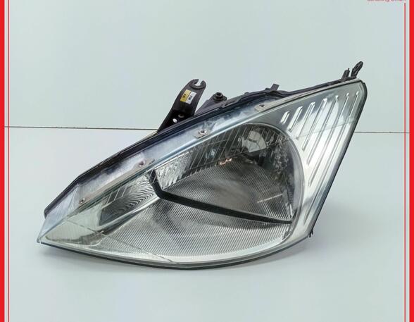 Headlight FORD Focus (DAW, DBW)