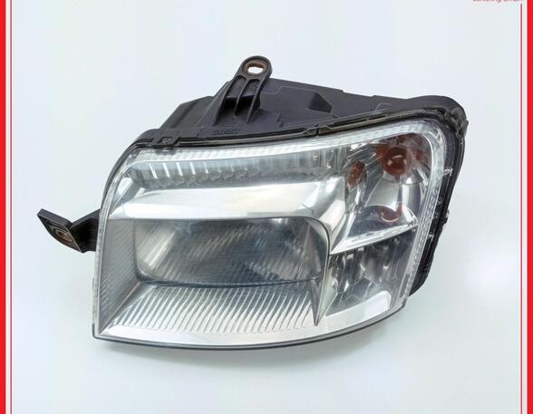 Koplamp FIAT Panda (169)