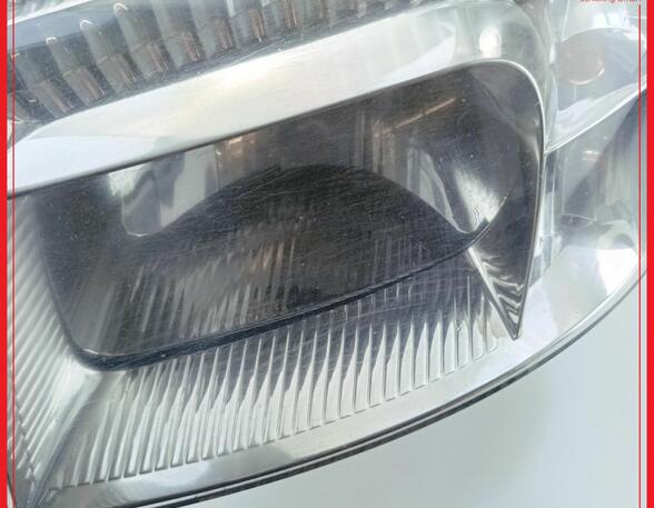 Headlight FIAT Panda (169)