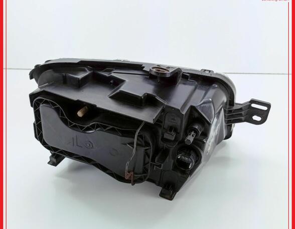 Headlight FIAT Panda (169)