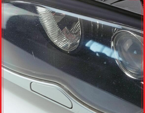 Koplamp BMW 3er (E46)