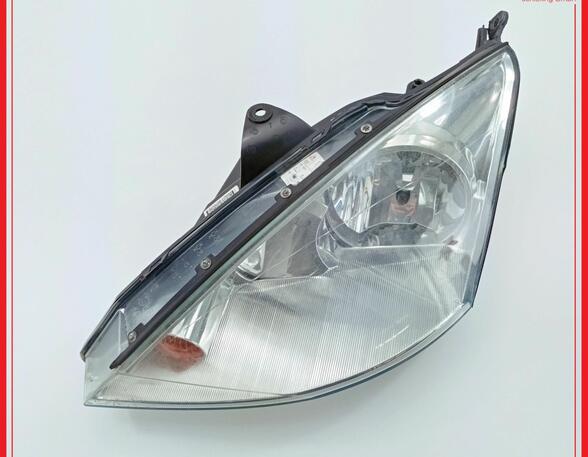 Koplamp FORD Focus (DAW, DBW)