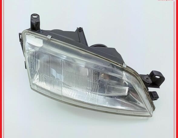 Headlight OPEL Vectra B (J96)