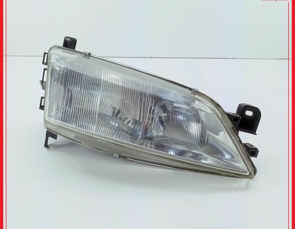 Headlight OPEL Vectra B (J96)