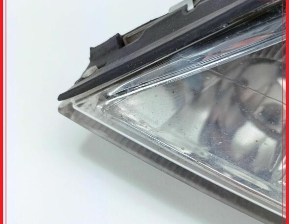 Headlight FORD Mondeo III (B5Y)