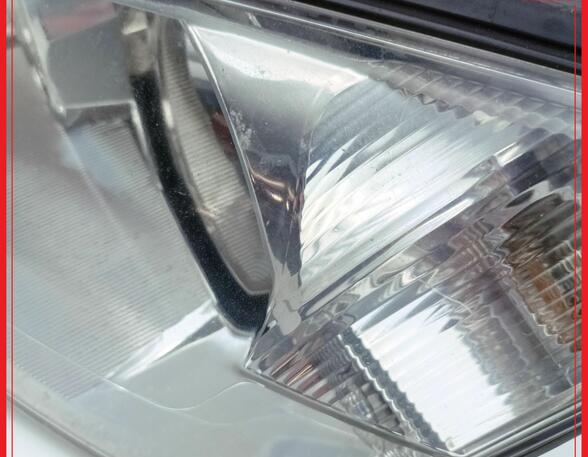 Headlight FORD Mondeo III (B5Y)