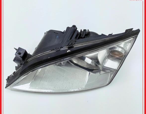 Koplamp FORD Mondeo III (B5Y)