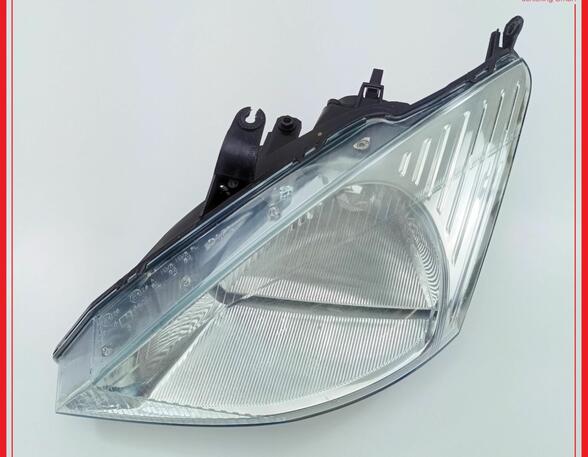 Headlight FORD Focus (DAW, DBW)