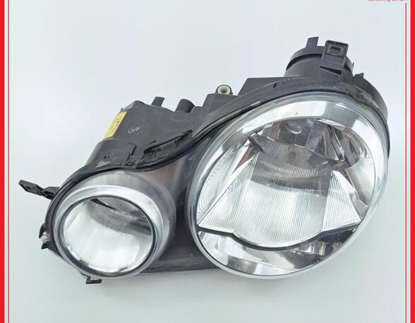 Headlight VW Polo (9N)