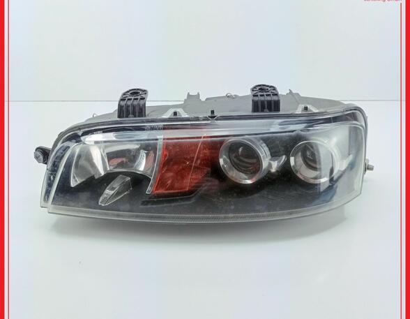 Headlight FIAT Punto (188), FIAT Punto Kasten/Schrägheck (188)