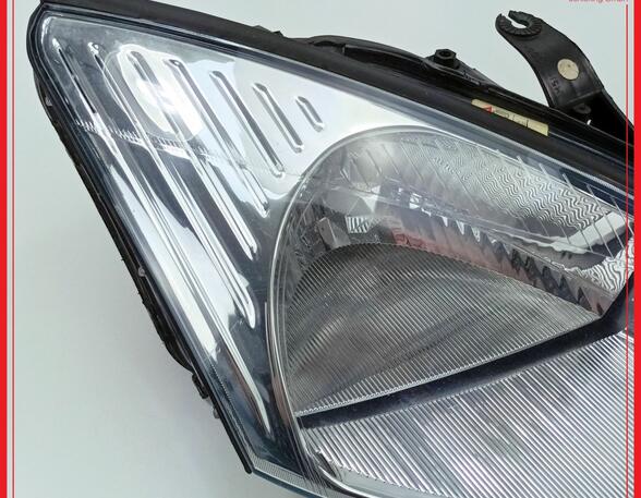 Headlight FORD Focus (DAW, DBW)