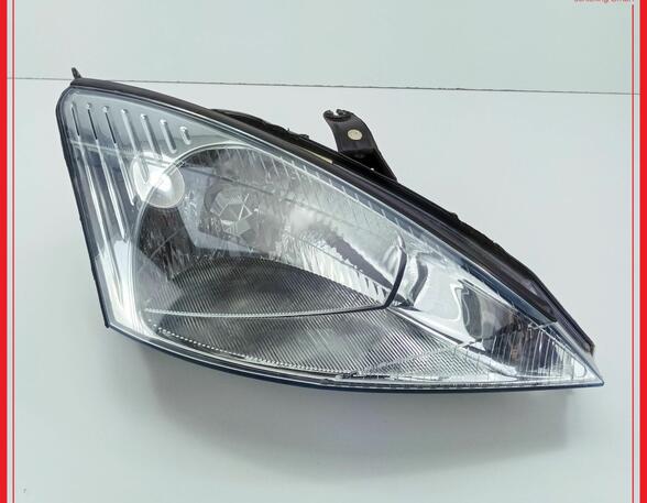 Headlight FORD Focus (DAW, DBW)