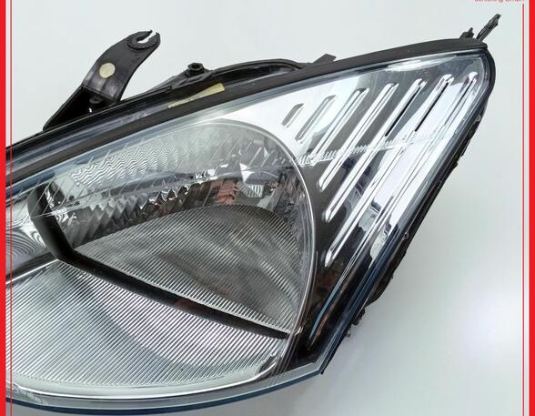 Headlight FORD Focus (DAW, DBW)