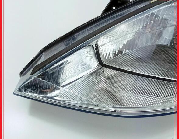 Headlight FORD Focus (DAW, DBW)