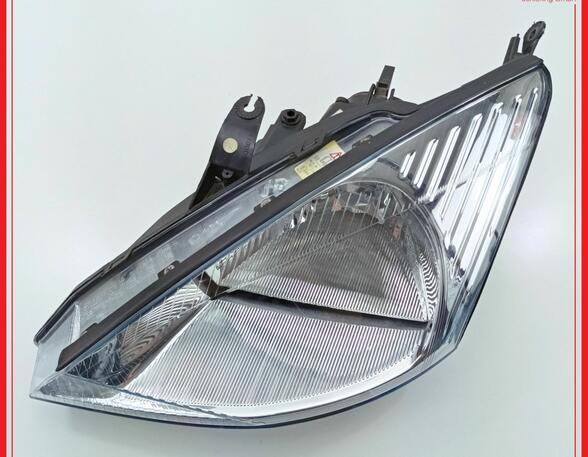 Koplamp FORD Focus (DAW, DBW)