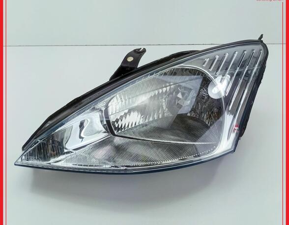 Headlight FORD Focus (DAW, DBW)