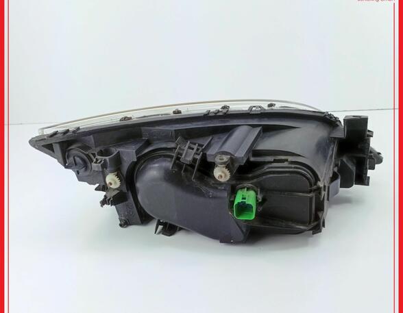 Headlight FORD Mondeo III (B5Y)