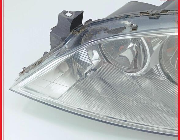 Koplamp FORD Mondeo III (B5Y)