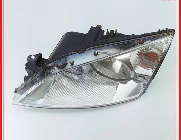 Headlight FORD Mondeo III (B5Y)