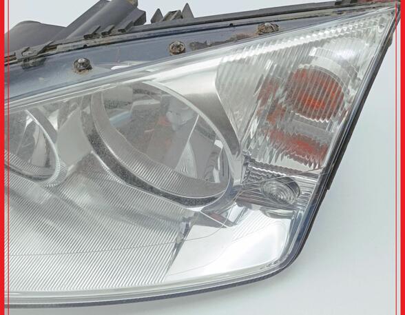 Koplamp FORD Mondeo III (B5Y)