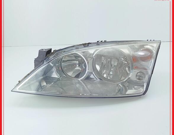 Headlight FORD Mondeo III (B5Y)