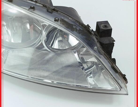 Headlight FORD Mondeo III (B5Y)