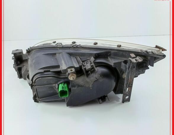 Headlight FORD Mondeo III (B5Y)