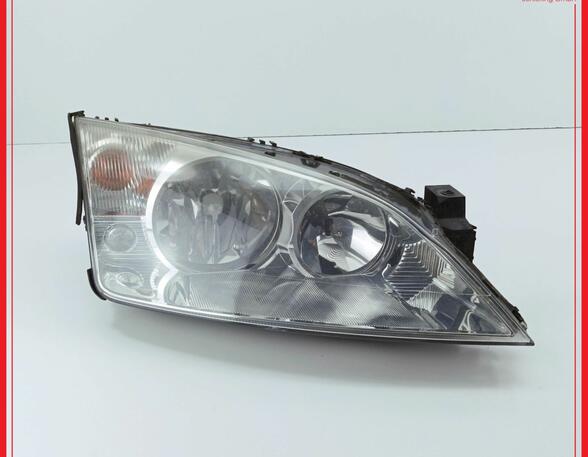 Headlight FORD Mondeo III (B5Y)