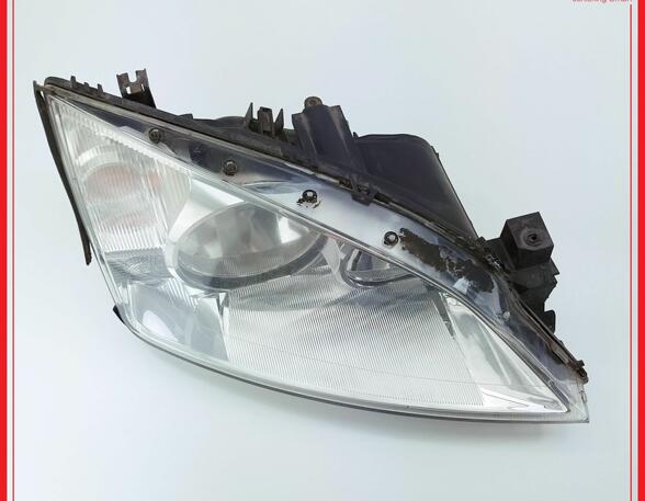 Koplamp FORD Mondeo III (B5Y)