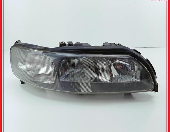 Headlight VOLVO V70 II (SW)