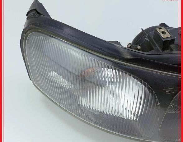 Headlight VOLVO V70 II (SW)