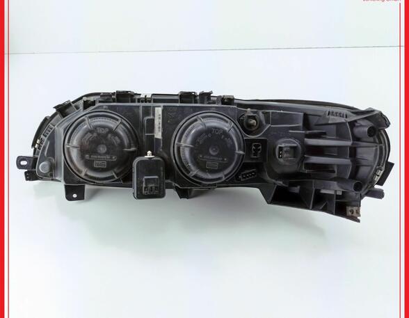 Headlight VOLVO V70 II (SW)