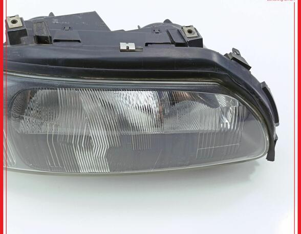 Headlight VOLVO V70 II (SW)