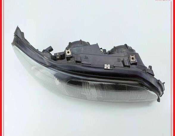 Headlight VOLVO V70 II (SW)