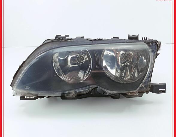 Koplamp BMW 3er (E46)