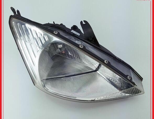 Headlight FORD Focus (DAW, DBW)