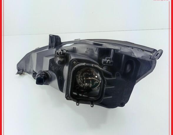 Headlight FORD Focus (DAW, DBW)