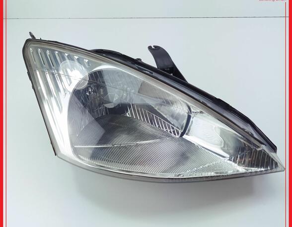 Headlight FORD Focus (DAW, DBW)