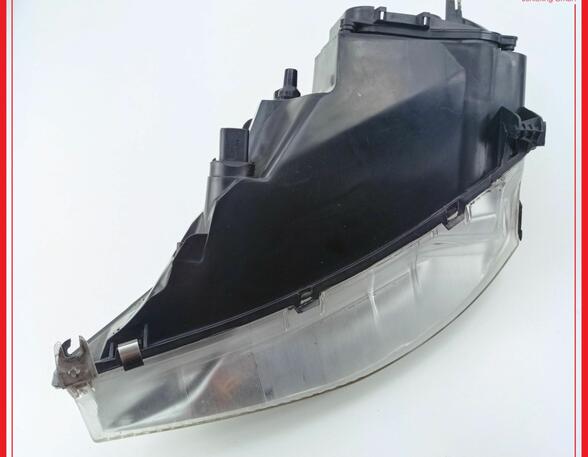 Headlight FORD Focus (DAW, DBW)