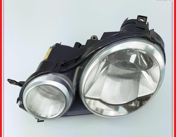 Koplamp VW Polo (9N)