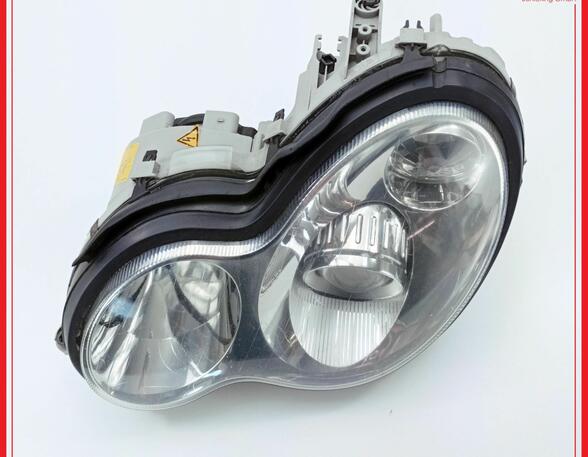 Koplamp MERCEDES-BENZ C-Klasse T-Model (S203)