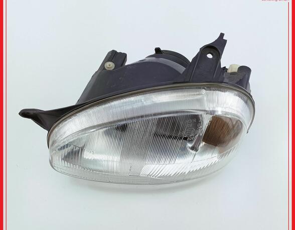 Koplamp OPEL Corsa B (73, 78, 79)