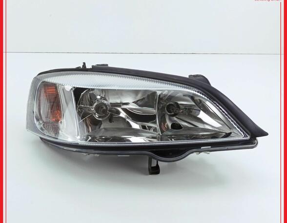 Koplamp OPEL Astra G Caravan (T98)