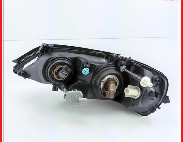 Headlight OPEL Astra G Caravan (T98)