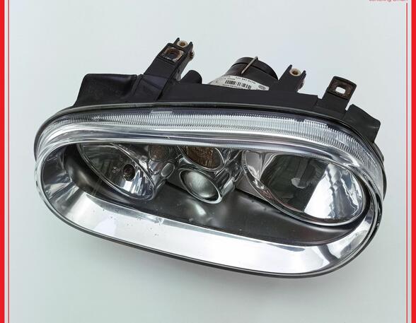 Koplamp VW Golf IV (1J1)